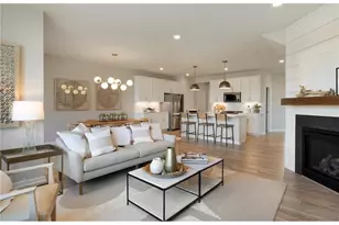 17968 Genoa Dr, Lakeville, MN 55044 - Photo 4