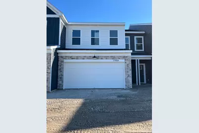 17968 Genoa Drive, Lakeville, MN 55044 - Photo 1