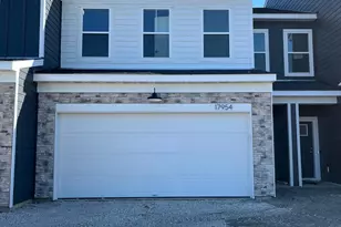 17968 Genoa Dr, Lakeville, MN 55044 - Photo 1