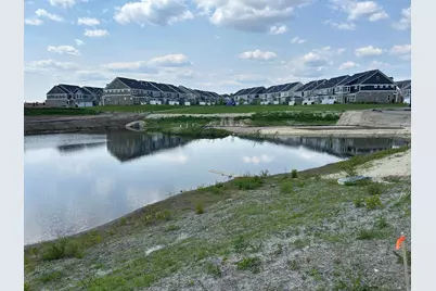 17968 Genoa Drive, Lakeville, MN 55044 - Photo 12