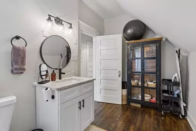 310 E 22nd Street, Minneapolis, MN 55404 - Photo 20