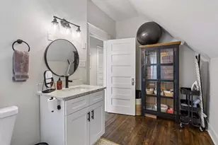 310 E 22nd St, Minneapolis, MN 55404 - Photo 20