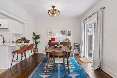 310 E 22nd Street, Minneapolis, MN 55404 - Photo 8