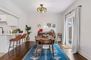 310 E 22nd St, Minneapolis, MN 55404 - Photo 8