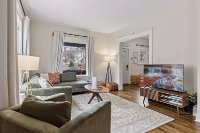 310 E 22nd Street, Minneapolis, MN 55404 - Photo 6