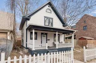 310 E 22nd St, Minneapolis, MN 55404 - Photo 1