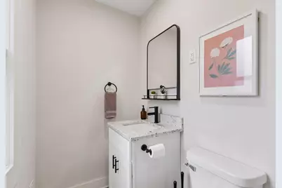 310 E 22nd Street, Minneapolis, MN 55404 - Photo 14