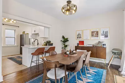 310 E 22nd Street, Minneapolis, MN 55404 - Photo 10