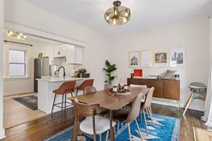 310 E 22nd St, Minneapolis, MN 55404 - Photo 10