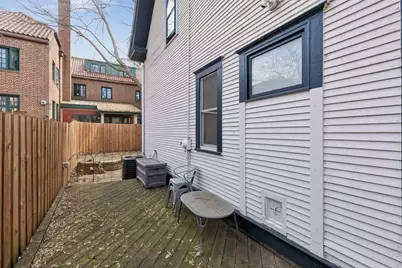 310 E 22nd Street, Minneapolis, MN 55404 - Photo 30