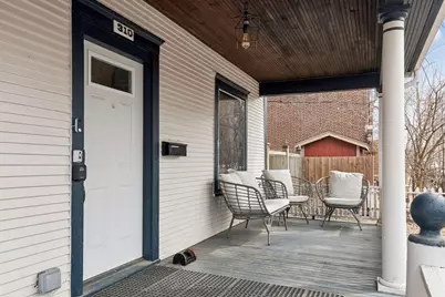 310 E 22nd Street, Minneapolis, MN 55404 - Photo 2