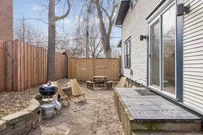 310 E 22nd Street, Minneapolis, MN 55404 - Photo 32