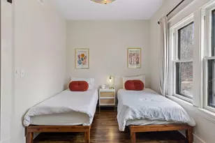 310 E 22nd St, Minneapolis, MN 55404 - Photo 26