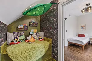 310 E 22nd St, Minneapolis, MN 55404 - Photo 28