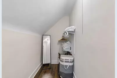 310 E 22nd Street, Minneapolis, MN 55404 - Photo 24