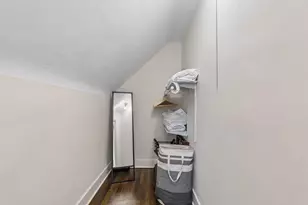 310 E 22nd St, Minneapolis, MN 55404 - Photo 24