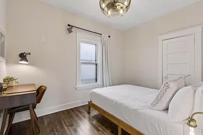 310 E 22nd Street, Minneapolis, MN 55404 - Photo 16