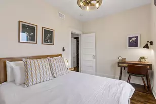 310 E 22nd St, Minneapolis, MN 55404 - Photo 18