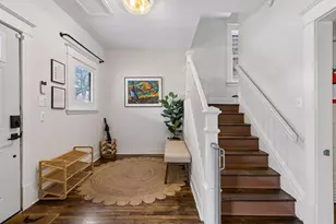 310 E 22nd St, Minneapolis, MN 55404 - Photo 4