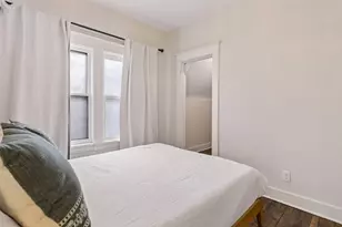 310 E 22nd St, Minneapolis, MN 55404 - Photo 22