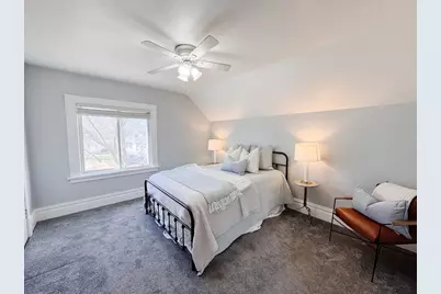 1624 1st Street N, Saint Cloud, MN 56303 - Photo 14