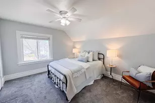 1624 1st St N, Saint Cloud, MN 56303 - Photo 14