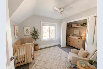 1624 1st Street N, Saint Cloud, MN 56303 - Photo 18