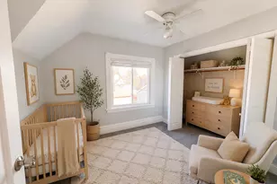 1624 1st St N, Saint Cloud, MN 56303 - Photo 18