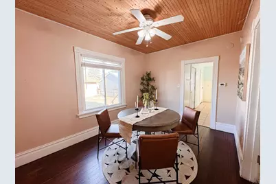 1624 1st Street N, Saint Cloud, MN 56303 - Photo 4