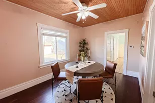1624 1st St N, Saint Cloud, MN 56303 - Photo 4