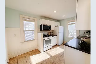 1624 1st Street N, Saint Cloud, MN 56303 - Photo 6