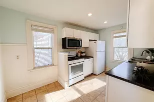 1624 1st St N, Saint Cloud, MN 56303 - Photo 6