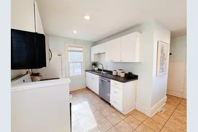 1624 1st Street N, Saint Cloud, MN 56303 - Photo 8