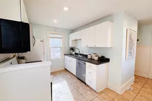 1624 1st St N, Saint Cloud, MN 56303 - Photo 8