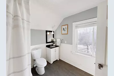 1624 1st Street N, Saint Cloud, MN 56303 - Photo 16