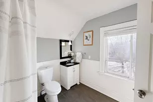 1624 1st St N, Saint Cloud, MN 56303 - Photo 16