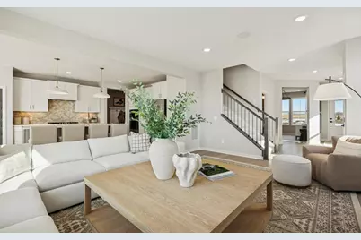 6307 Highland Hills Avenue S, Cottage Grove, MN 55016 - Photo 14