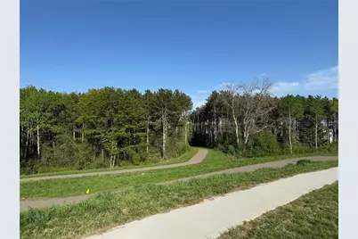 6307 Highland Hills Avenue S, Cottage Grove, MN 55016 - Photo 28