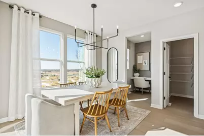 6307 Highland Hills Avenue S, Cottage Grove, MN 55016 - Photo 16