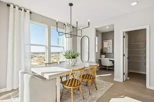 6307 Highland Hills Ave S, Cottage Grove, MN 55016 - Photo 16