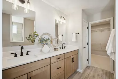 6307 Highland Hills Avenue S, Cottage Grove, MN 55016 - Photo 22