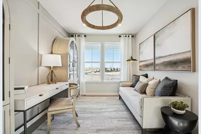 6307 Highland Hills Avenue S, Cottage Grove, MN 55016 - Photo 4