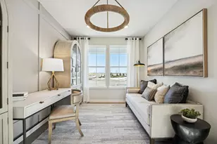 6307 Highland Hills Ave S, Cottage Grove, MN 55016 - Photo 4