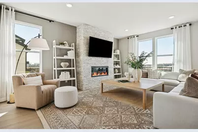 6307 Highland Hills Avenue S, Cottage Grove, MN 55016 - Photo 12