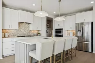 6307 Highland Hills Ave S, Cottage Grove, MN 55016 - Photo 8