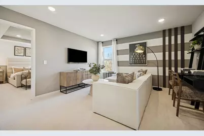 6307 Highland Hills Avenue S, Cottage Grove, MN 55016 - Photo 18