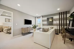 6307 Highland Hills Ave S, Cottage Grove, MN 55016 - Photo 18