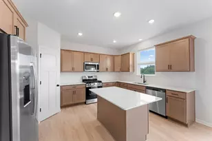 421 James Pkwy, Elko New Market, MN 55054 - Photo 2