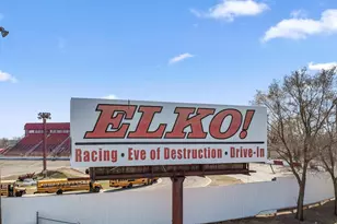 421 James Pkwy, Elko New Market, MN 55054 - Photo 38
