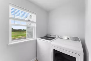 421 James Pkwy, Elko New Market, MN 55054 - Photo 12
